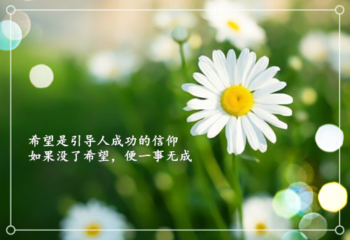 移动手机号码189元5G全家享套餐怎么计费?